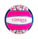 Decathlon COPAYA Beach Volleyball 1