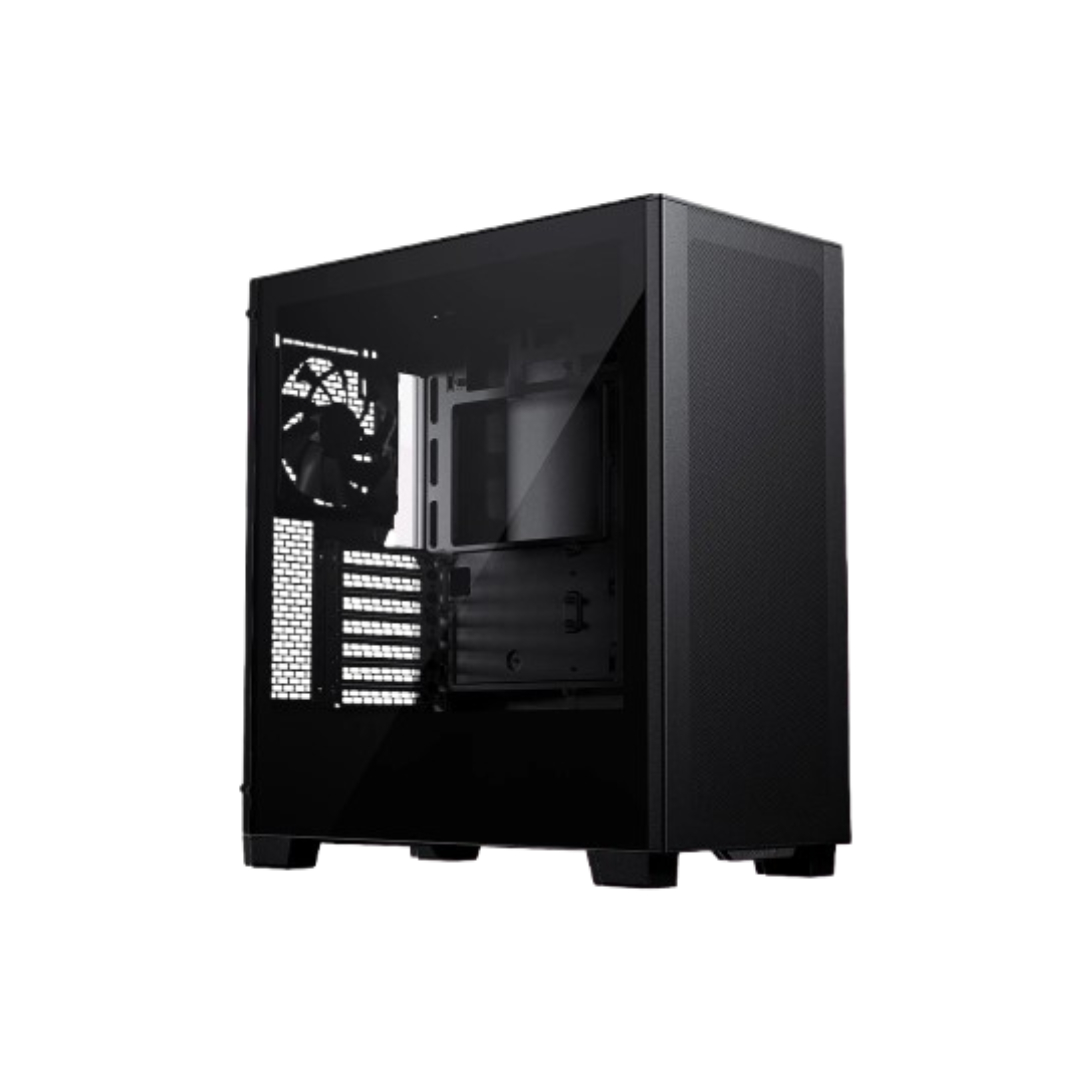 XT PRO Mid-Tower Gaming Chassis 1