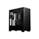 Phanteks XT PRO Mid-Tower Gaming Chassis 1