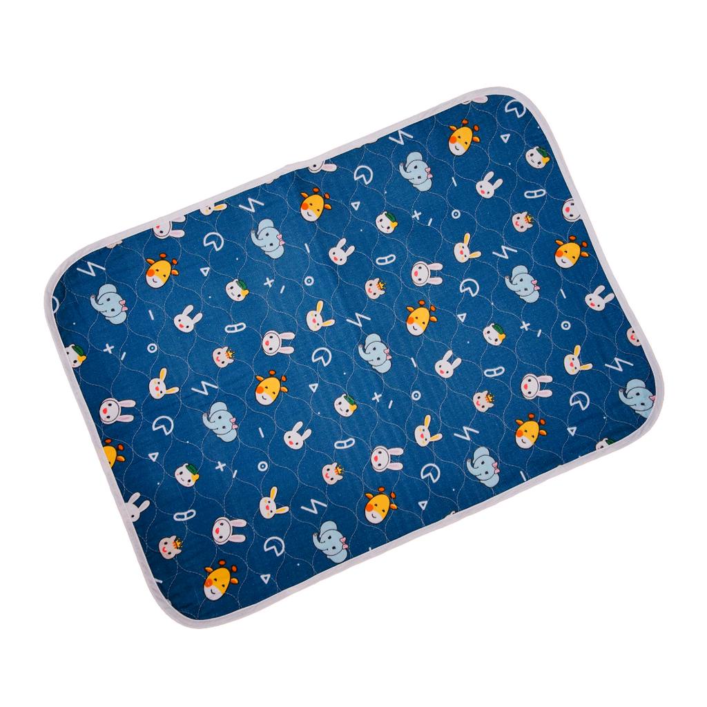 10 Best Changing Pads for Babies in the Philippines 2025 Buying