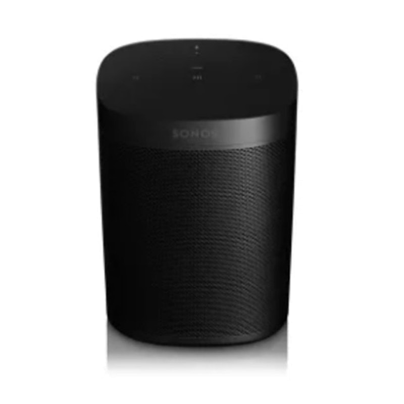 10 Best Smart Speakers in the Philippines 2025 Amazon, Google