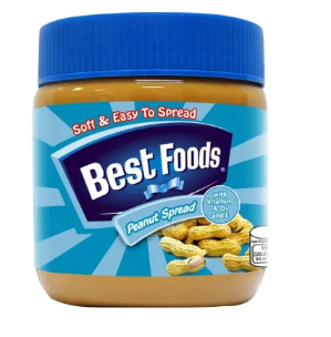 10 Best Food Supplies for Emergencies in the Philippines 2026 | Buying Guide Reviewed by Nutritionist-Dietitian 5