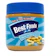Best Foods Peanut Butter 1