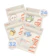 Posh Skin Acne Pimple Patches 4-Pack OG Bundle 1