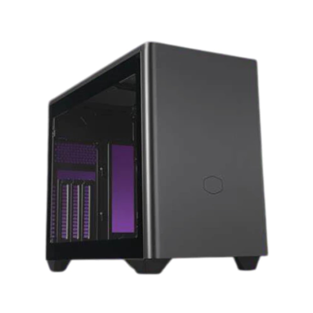 Computer PC Case Masterbox 1