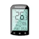 ROCKBROS GPS Bike Computer Speedometer 1
