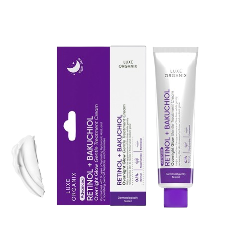 10 Best Anti-Aging Creams in the Philippines 2026 | Buying Guide Reviewed by Dermatologist 1