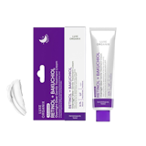 10 Best Anti-Aging Creams in the Philippines 2026 | Buying Guide Reviewed by Dermatologist 1