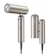 Dreame Pocket Uni High Speed Hair Blower Dryer 1