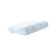 Tempur SmartCool Original Pillow Queen 1