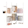 Pelise Adjustable Drying Rack Clothes Hanger 1