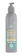 Luxe Organix Scalp Therapy Anti-Hair Fall Gentle Clarifying Detox Shampoo 270ml 1