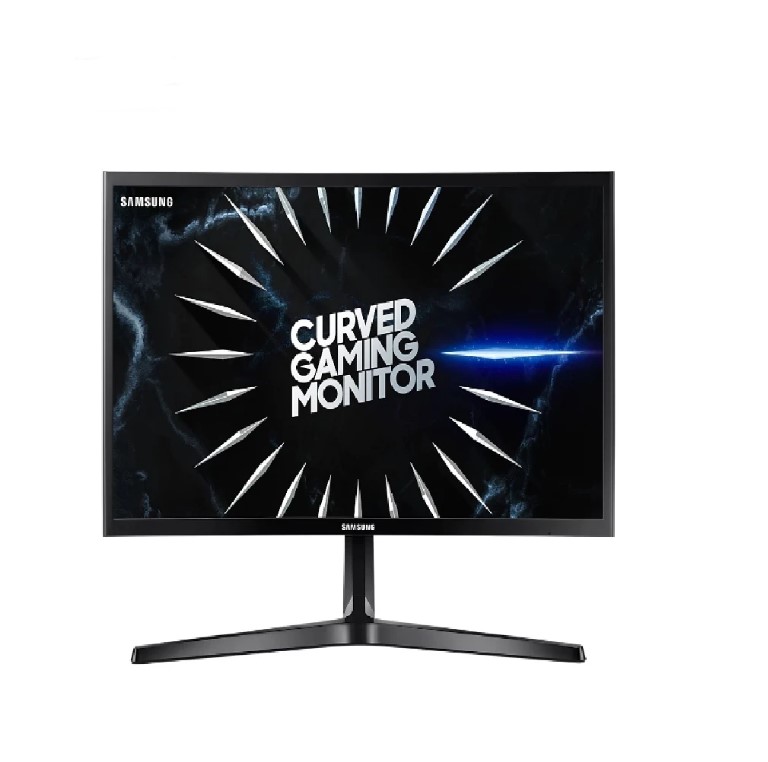 10 Best Budget 144Hz Monitors in the Philippines 2026 | Samsung, Asus, and More 2