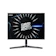 Samsung 24" 144Hz Curved Gaming Monitor 1