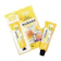 Joji Secret Young Soft Your Feet And Heels Banana Cream 1