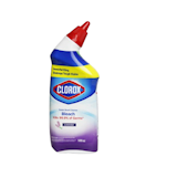 10 Best Toilet Bowl Cleaners in the Philippines 2026 | Domex, Clorox, Mr. Muscle, and More 3