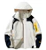 EAGLADE Motorcycle Riding Windbreaker 1