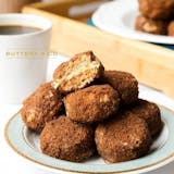 10 Best Silvanas in the Philippines 2026 | Buying Guide Reviewed by Nutritionist-Dietitian 4
