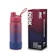 Mr Ric Hydration Flask 1