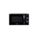 Hanabishi Precision Inverter Microwave Oven 1