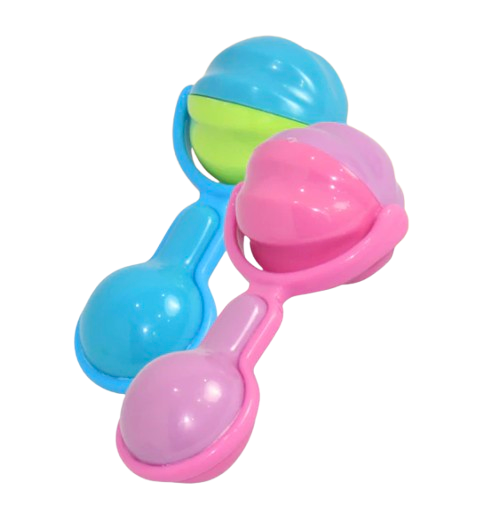10 Best Baby Rattles in the Philippines 2026 | Infantino, Tender Luv, and More 5