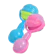 Bebeta Rattle Toy 1