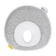 Babymoov Cosyhead Pillow 1