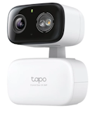 10 Best Mini CCTV Cameras in the Philippines 2026 | Xiaomi, TP-Link, and More 2