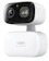 TP-Link 2K 3MP Indoor/Outdoor Home Security Wi-Fi Camera 1