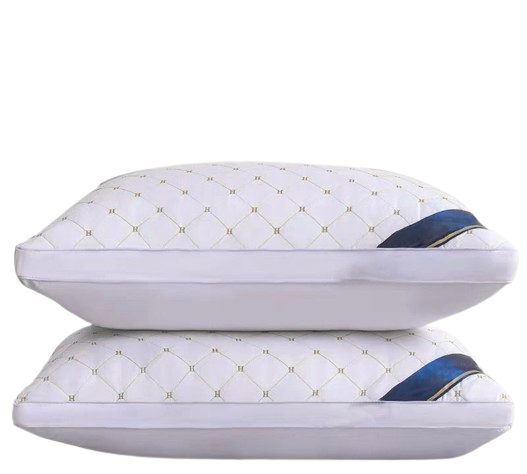 10 Best Orthopedic Pillows in the Philippines 2025 Comfort