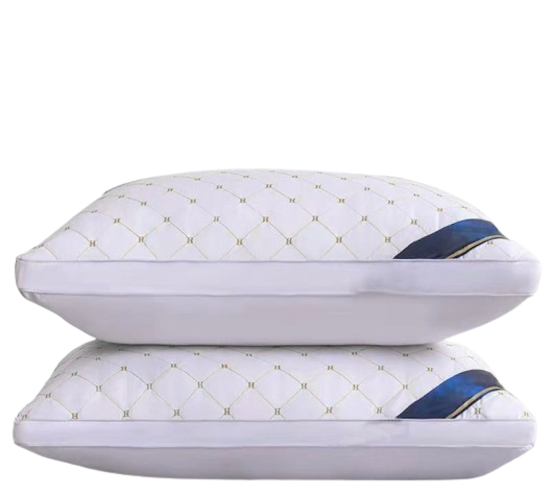 10 Best Orthopedic Pillows in the Philippines 2025 Comfort