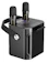 BAVIN Professional Karaoke 1