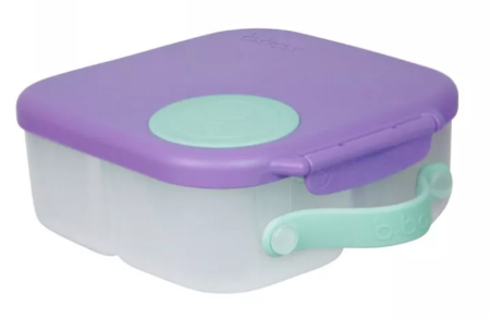 10 Best Kids' Lunch Boxes in the Philippines 2026 | b.box, Thermocafe, and More 1