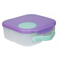 Bento Lunch Box