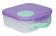 b.box Bento Lunch Box 1