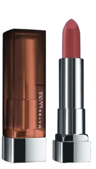 10 Best Matte Lipsticks in the Philippines 2026 | Buying Guide Reviewed by Beauty Professional 5