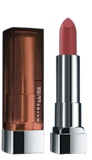 10 Best Matte Lipsticks in the Philippines 2026 | Buying Guide Reviewed by Beauty Professional 5