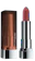 Maybelline Color Sensational Matte Cream Lipstick 1