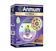 Anmum Materna Pregnancy Mik Powder Mocha Latte 1