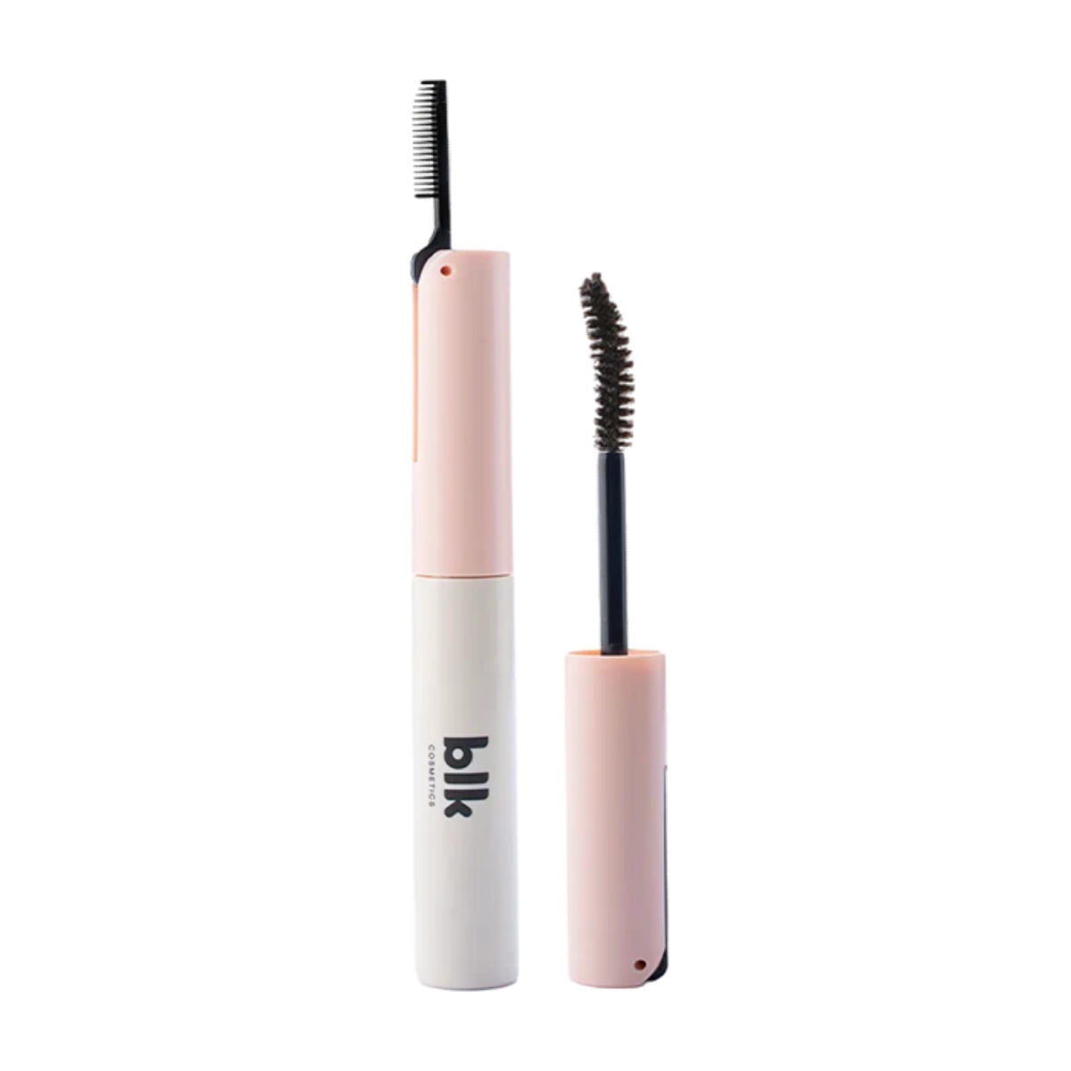 Best Mascara for Asian Lashes in the Philippines 2026 | rom&nd, Maybelline, and More 4