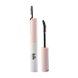 Best Mascara for Asian Lashes in the Philippines 2026 | rom&nd, Maybelline, and More 4
