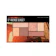 Maybelline City Mini Palette 1