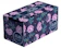 Femme Large Box Facial Tissue 1