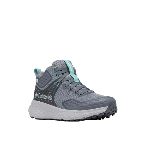 10 Best Hiking Shoes for Women in the Philippines 2026 | Merrell, Salomon, and More 4