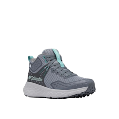 Women's Konos TRS OutDry Shoe