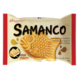 10 Best Korean Snacks in the Philippines 2026 | Buying Guide Reviewed by Nutritionist-Dietitian 4