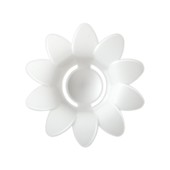 Daisy Egg Separator