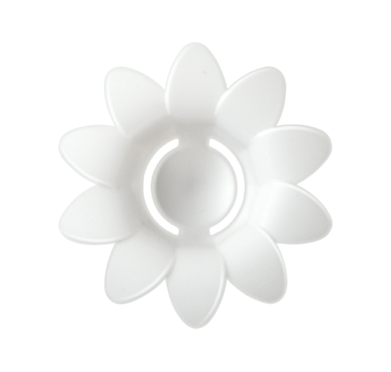 Daisy Egg Separator 1