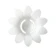 Daisy Egg Separator 1