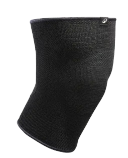 10 Best Knee Supports in the Philippines 2026 | Buying Guide Reviewed by Fitness Coach 3